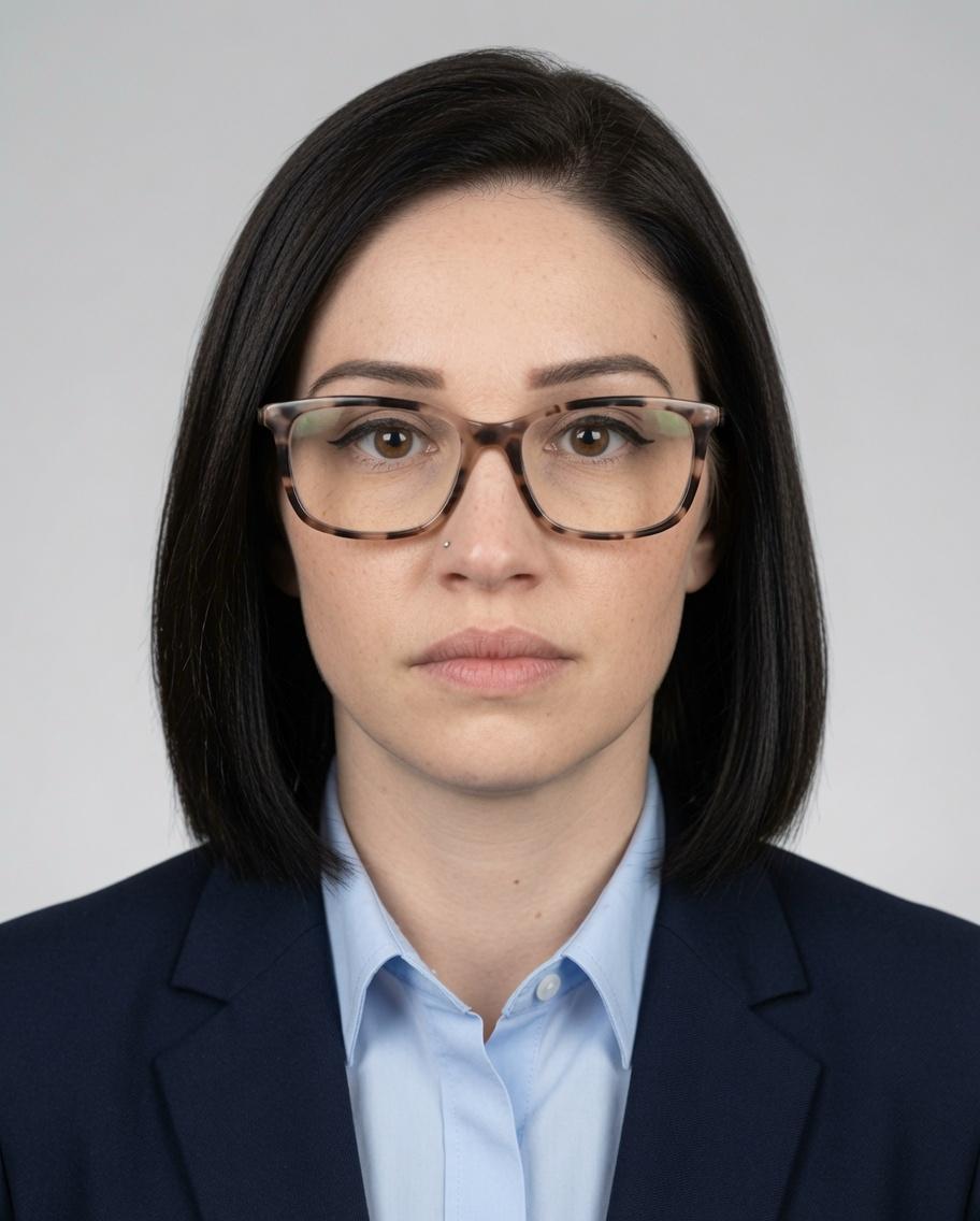CEO