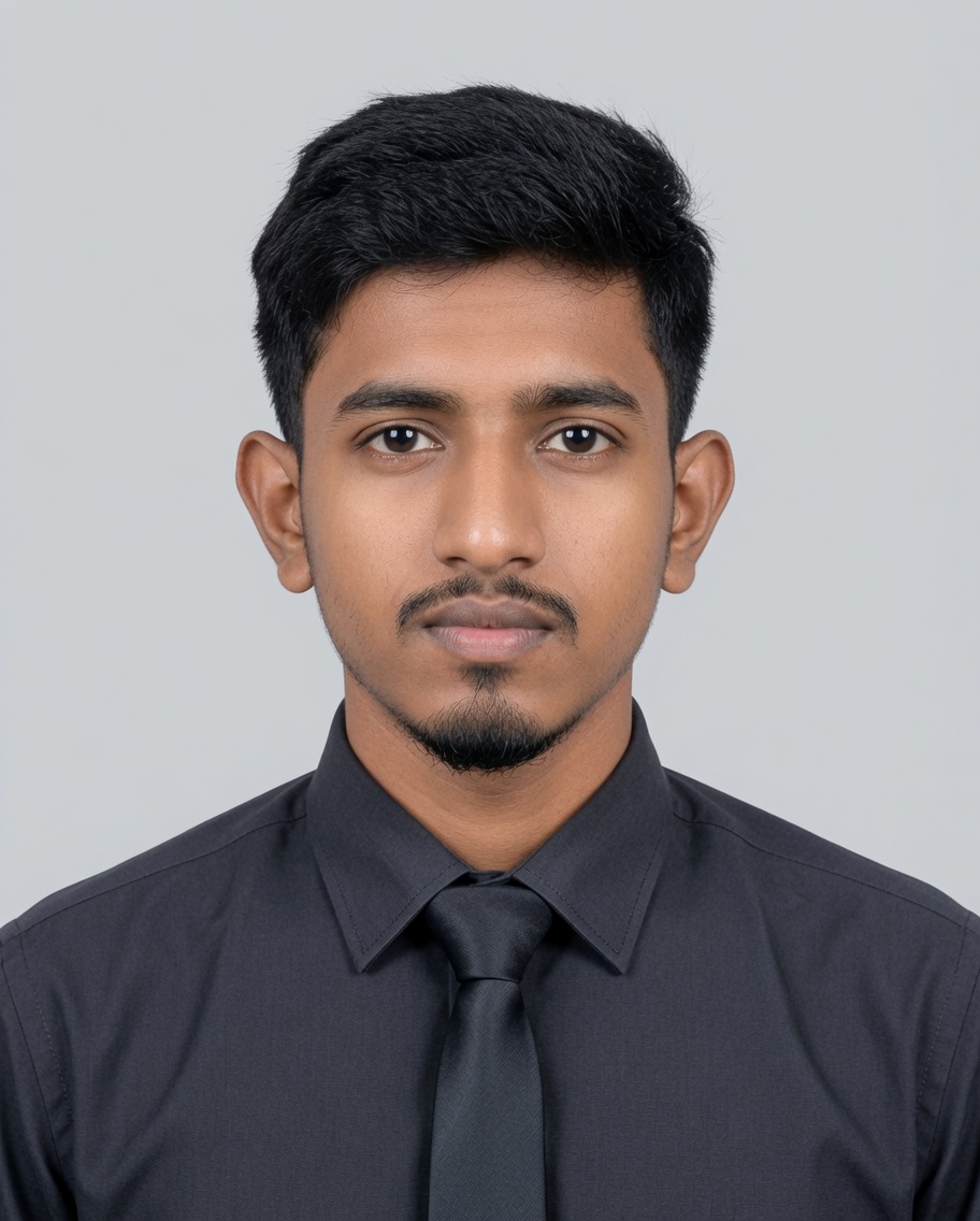 CEO