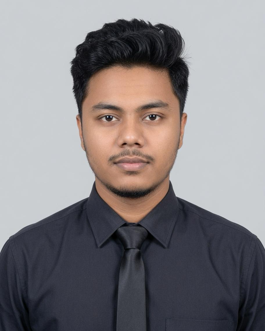 CEO