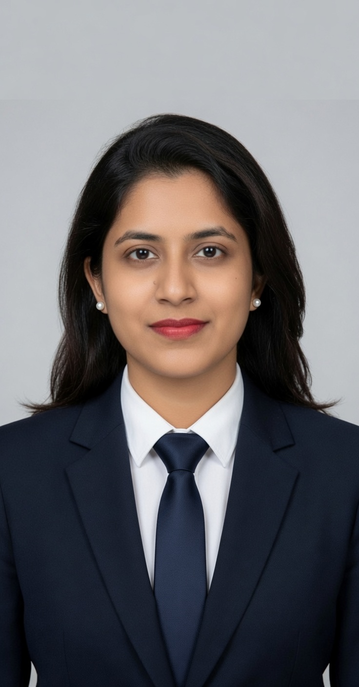 CEO