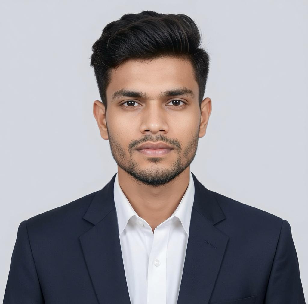 CEO