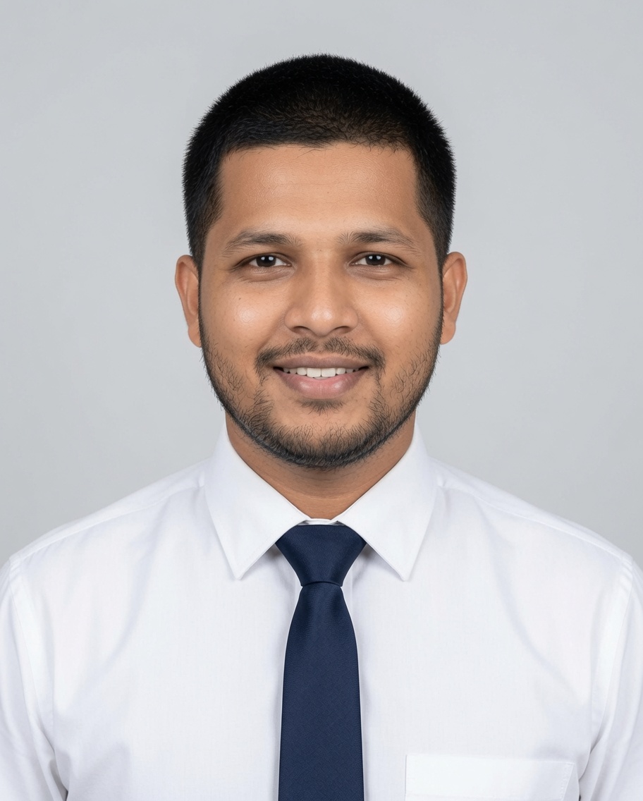 CEO