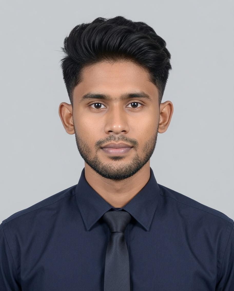 CEO