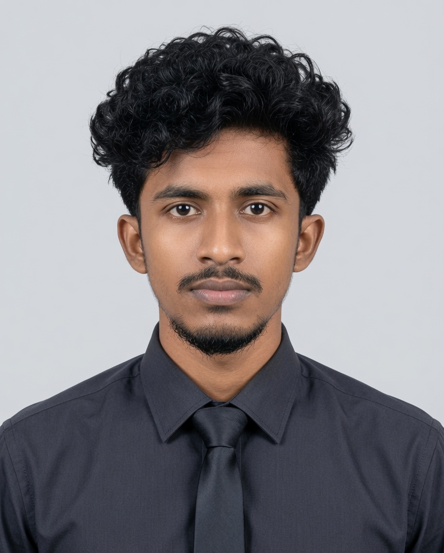 CEO