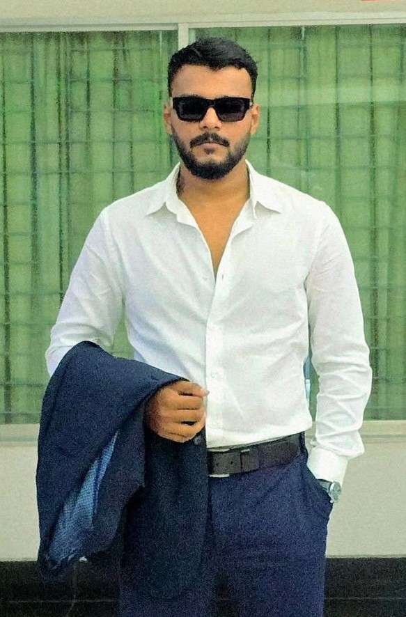 CEO
