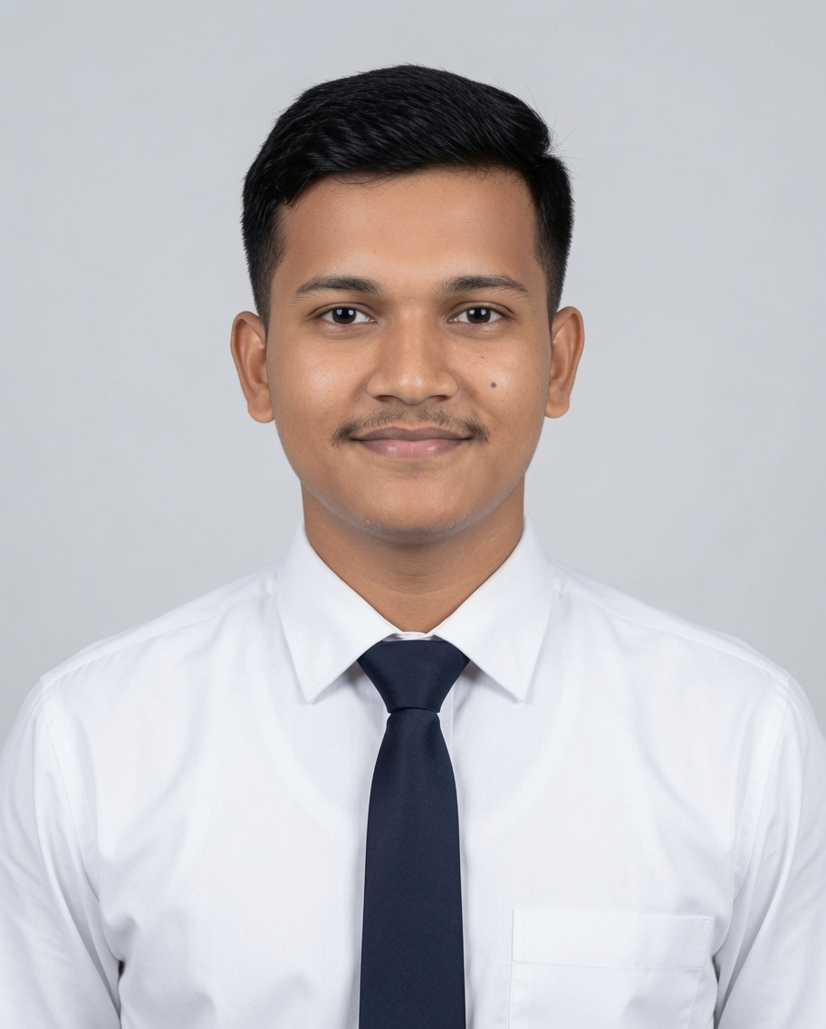 CEO