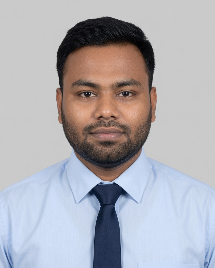CEO